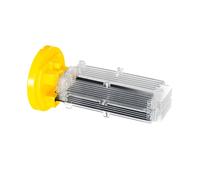 Electrodos smart next astralpool - Para Smart Next 7