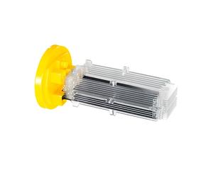 Electrodos Smart Next AstralPool - Para Smart Next 7