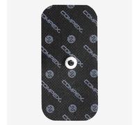 Compex Electrodos de reemplazo SNAP 5*10cm TU