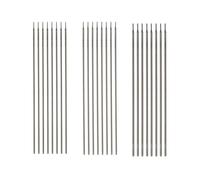 Electrodos universales