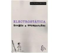 Electroestatica: Teoria Y Fundamentos