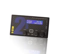 Electroestimulador 2B de E-Stim Systems