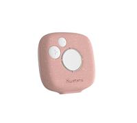 Electroestimulador Bluetens Device - multilingual TU Unisex