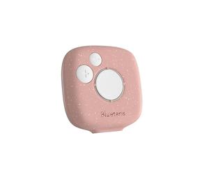 Electroestimulador Bluetens Device - multilingual TU Unisex