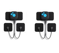 Electroestimulador Bluetens Duo Sport 2