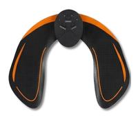Electroestimulador BODYLIFE para Glúteos con 6 Programas e 9 Intensidades