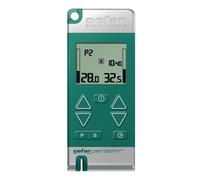 Electroestimulador Cefar Peristim Pro