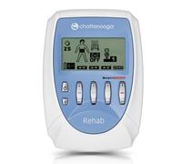 Electroestimulador Chattanooga Rehab