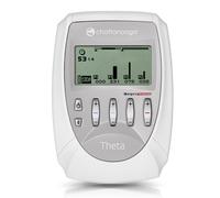 Electroestimulador Chattanooga Theta