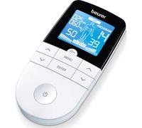 Electroestimulador digital Beurer EM-49