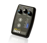 Electroestimulador ElectroPebble de E-Stim Systems