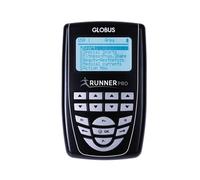 Electroestimulador Globus Runner Pro