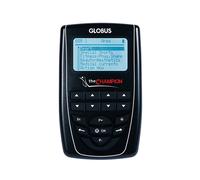 Electroestimulador Globus The Champion