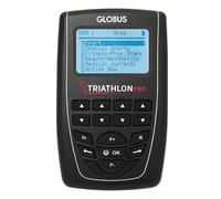 Electroestimulador Globus Triathlon Pro