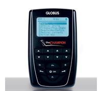 Electroestimulador para Deportes Mejora Músculo Y Relajante Muscular - The