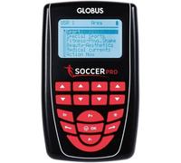 Electroestimulador para Deportes para Contratture Mejora Músculo Globus S