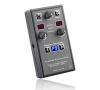 Electroestimulador SensaVox EM140 de ElectraStim