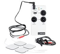 Electroestimulador SexBox MEO BDSM E-Stim TENS Erotismo y sexo para pene y ano BDSM MEO Alemania
