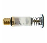 Electroimán Calentador Vaillant Ø12 Mm