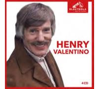 Electrola...Das ist Musik! Henry Valentino
