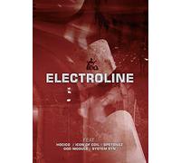 Electroline