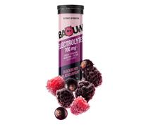 Electrolitos Baouw Mure (x10) TU Unisex
