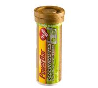 Electrolitos PowerBar Electrolitos 5 Mango passion Fruit (x10) TU Unisex
