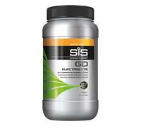 Electrolitos Science in Sport Go Electrolyte Lemon & Lime 500 g 500 g Unisex
