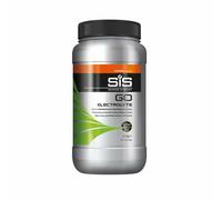 Electrolitos Science in Sport Go Electrolyte Orange 500 g 500 g Unisex