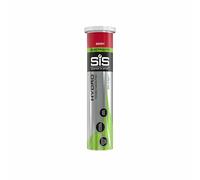 Tabletas SIS Go Hydro + Berry 20x4g