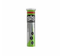 Electrolitos Science in Sport Go Hydro Fraise citron vert 4 g 4 g Unisex