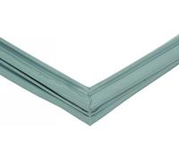 Electrolux 0 K6614 magnético puerta sello 814 mm x 1602 mm