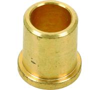 Electrolux 006229 Bush - Bisagra para puerta de horno de 6 quemadores