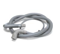 Electrolux 049831 manguera para bomba de drenaje
