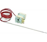 Electrolux 052330 termostato con interruptor 90 C-185 C