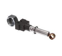 Electrolux 0C6465 Kit de sonda Lambda