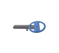 Electrolux 1119208682 - Brazo de lavado inferior para lavavajillas