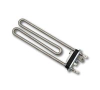 Electrolux 1325064234 Resistencia de 1950 W para Lavadora