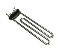 Electrolux 1325064234 Resistencia de 1950 W para Lavadora