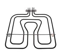 Electrolux 14-EL-52 Grill Element