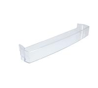 Electrolux 2246127175 Estante Central Puerta Tupper Frigorífico Congelador