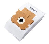 Electrolux 2681041439 - Bolsa para aspiradoras