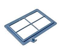 Electrolux 27-EL-142 - Filtro para aspiradoras