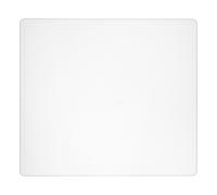 Electrolux 3157960000 Placa de Vidrio para Microondas 418x370mm