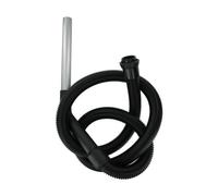 Electrolux 35-EL-45 - Tubo flexible para aspiradoras