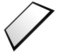 ELECTROLUX 3561824032 - Cristal de puerta exterior para horno, cocina