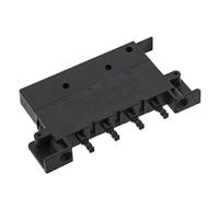 Electrolux 4055306437 AEG - Teclado selector para campana extractora
