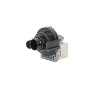 Electrolux 51-ZN-29 Drain Pump Base and Filter Housing Assembly