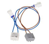 Electrolux 53-AG-15 Freezer TOC Thermal Cut Out