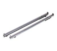 Electrolux 5611854117 Horno Completo Extensión Rieles (Derecho+Izquierdo)